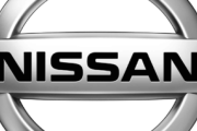 日産「皆が投資してくれないと１４か月以内に潰れるけどいいの？」
