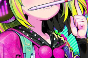 【画像】アリスソフト「最強のギャルゲー作りました。オワコンじゃありません」