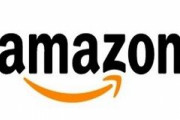 Amazon、２０１９年もサイバーマンデー開催決定！！