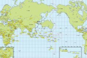 もし日本の隣に陸続きのオーストラリアがあったら　世界の歴史はどう変わってた？