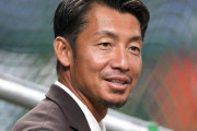 鳥谷敬氏　将来の阪神監督就任は？「やらないです」とキッパリ　「年間３００日拘束される」「叩かれて辞めていく」