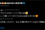 【ホロライブ】ねねちの壁紙ｗ