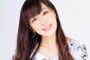日笠陽子(38)さん、フリーでありながら秋アニメの最多出演声優になるｗｗｗｗｗ