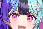 【熱千めら】のじゃでトークにテンポが生まれてるから普通に語尾定着しそうなのじゃ