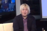 【あいちトリエンナーレ】津田大介「批判的なツイートした人を全部リスト化して『コロス』リストに入れた」…動画あり