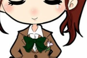 【速報】福原遥さん、ガチで可愛い