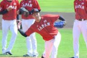 【謎】渡辺俊介、牧田和久、青柳晃洋　←何でMLB（3Ａ）の打者は初見で打てたんやろ？