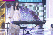 【乃木坂46】5期生 一ノ瀬美空さん特技披露でやらかしていた…