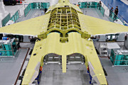 #韓国　『ついに飛躍するK-戦闘機！KFXは世界最高のスペックで、周辺国を圧倒する最新鋭戦闘機だ！』、『まだ組み立てもしてなのに？』
