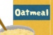 【衝撃】オートミール市場、コロナ禍でガチやばいｗｗｗｗｗｗｗｗｗｗｗｗｗｗ