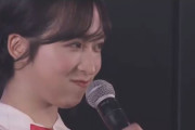 小栗有以「頭こんがらがったじゃん😠」　『デビュー10周年特別公演』でメンバーに激おこ