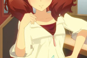 【ウマ娘】自分にネチャネチャするネイチャさん…くぅ～これこれ！
