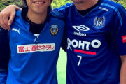 サッカーの中村憲剛とか遠藤保仁って海外移籍したら通用したと思う？