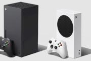 Xbox「Series SはビジュアルがちょっとスケールダウンするだけでSeries Xと同じ体験できるんだが？」