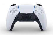 【速報】プレイステーション5のコントローラー、公開されるｗｗｗｗ