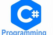 C#より優れたプログラミング言語ってある？