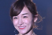 加護亜依さん、『大物芸人』との親密過去を暴露してしまうｗｗｗｗｗ