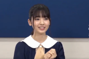 【乃木坂46】筒井あやめ「彼女にしたいのは久保史緒里・・・」