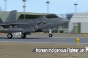 最強性能の予感、韓国型戦闘機事業(KFX)が本軌道に…詳細設計図面1万2000枚のうち9300枚を完成！