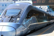 韓国人「日中韓鉄道技術ランキング！」東北アジア3カ国で最も鉄道技術の高い国は？　韓国の反応
