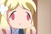 【画像】FX戦士なつみちゃん【ラブライブ！スーパースター!!】