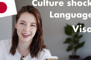 海外「日本ってなんだか極端！？」日本に住むオーストラリア人女性が日本に関する質問に回答！