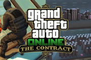 【GTA5】「バックグラウンドアップデート」が配信開始！＋『ゲームが即クラッシュ』する深刻なバグが見つかる【動画あり】