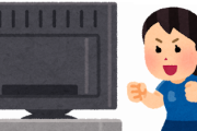 ゲーム・オブ・スローンズを一気見したけど普通に面白かったわ