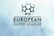 スーパーリーグ構想が失敗に終わった理由