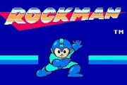 【悲報】初代ロックマン、難しすぎて炎上…