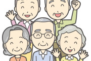 これが君たちより楽しんでる日本の老人ホームだ！　【海外の反応】