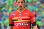 Jリーガーが新型コロナ感染！ リーグ再開後初…