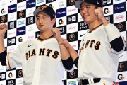 巨人・坂本勇人さん、今季初のお立ち台で笑顔「正直、過去は過去。日々新たにやっていく」