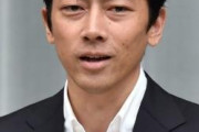 小泉進次郎「反省してるが反省してると言いながら反省してるように見えないことが反省点」