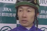 【競馬】アドマイヤムーンとかいう影が薄い名馬