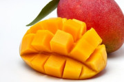 最も美味いフルーツって「マンゴー」で異論ないよな？