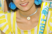山本彩って弱点無いよな