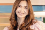 松本人志、共演した紗栄子の発言に恐怖を覚える・・・