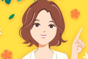 あすけんの女が『ドカ食いダイスキ！もちづきさん』のカロリー1/2理論にドン引きする