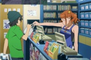【悲報】町のゲーム屋さん、見事に消えてしまう