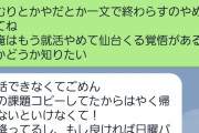 【画像あり】付き合って二年目の遠距離恋愛中の彼女にこっちにきてくれと頼んだ結果ｗｗｗｗ