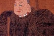 【J】徳川家康「戦強いです、敗者にも優しいです、有能です」→こいつが人気ない理由