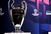 欧州CL、来季からの新フォーマットを発表！グループステージが廃止され8クラブと対戦に変更　EL＆ECLも同様の方式に
