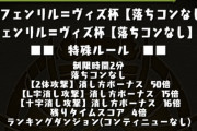 【パズドラ】1階層で2体攻撃50倍！ランダン「フェンリル＝ヴィズ杯」開幕に対する反応まとめ
