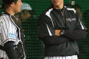 阪神OBが「不安になる」FA梅野隆太郎に対する矢野監督の対応に疑問の声【AERA】