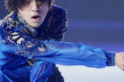 【神リポスト】「UNOUNO月UNOUNO日」に宇野昌磨ファンが仕掛けた「奇跡のゾロ目企画」が話題騒然！愛が重すぎるスレ民も感動【1111】