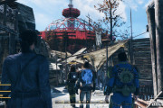 Fallout76ってあまりいい評判聞かないけど実際どうなの？