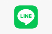 LINE､結局誰もやめてない