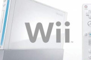 【ついに】Wii、本体修理受付が終了へ・・・修理に必要な部品の確保が困難なため