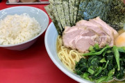 【にじさんじ】？？？「神座（ラーメン）は野菜いっぱい入ってるからサラダ」